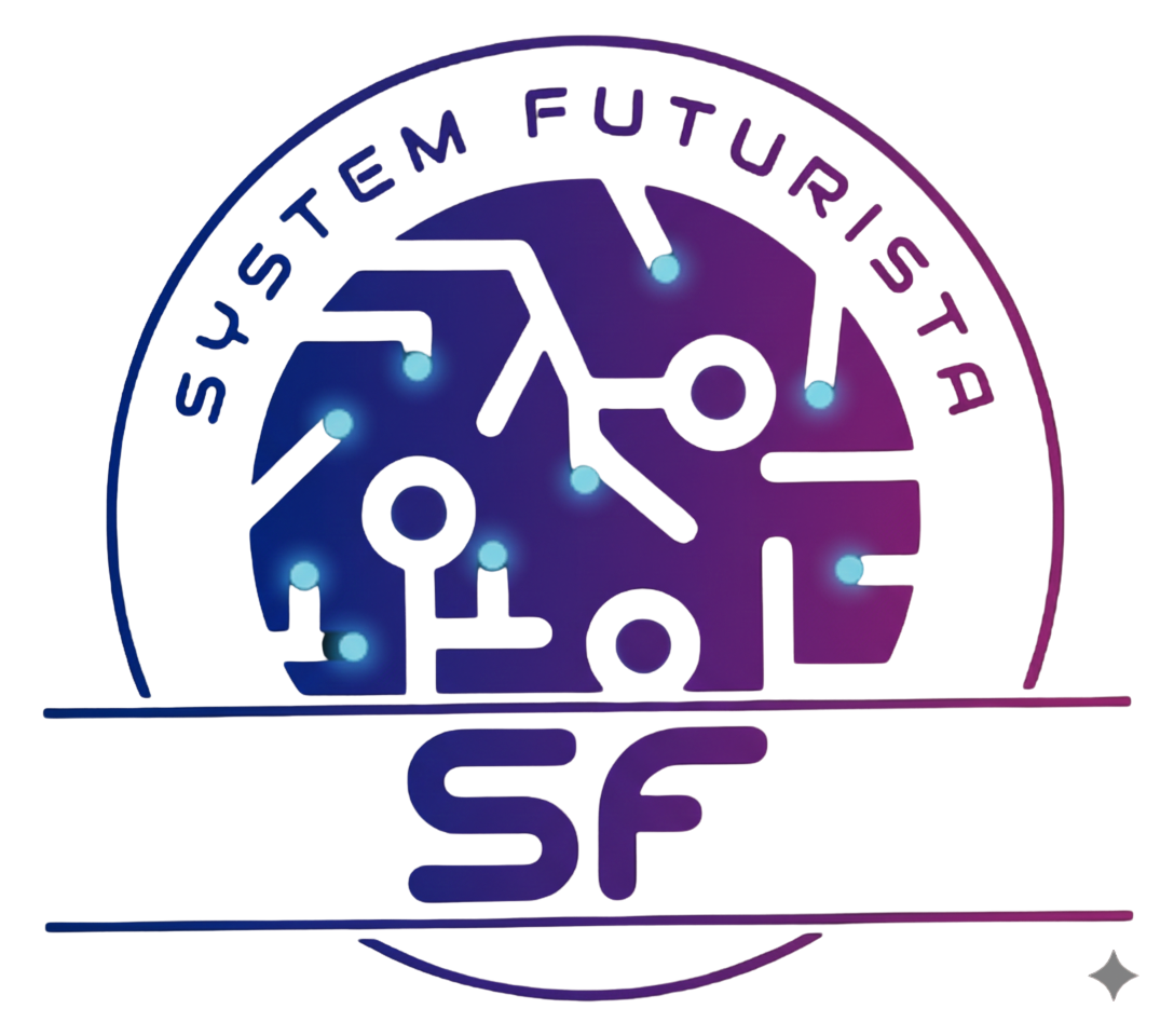 System Futurista